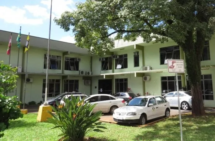 Empresas que fariam uniformes escolares para Herval d’Oeste não cumprem com o contrato e Executivo irá notificá-las
