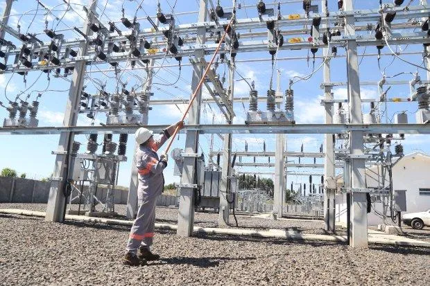 Celesc indenizará produtores rurais que perderam parte da safra por falta de luz