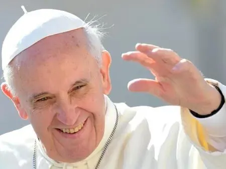 Imagem: TIZIANA FABI/AFP