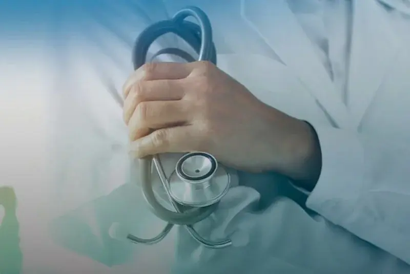 Curso de Medicina da Unoesc Joaçaba se destaca com conceito 4 no Enamed