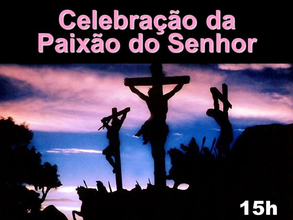 Foto: Divulgação/ Internet