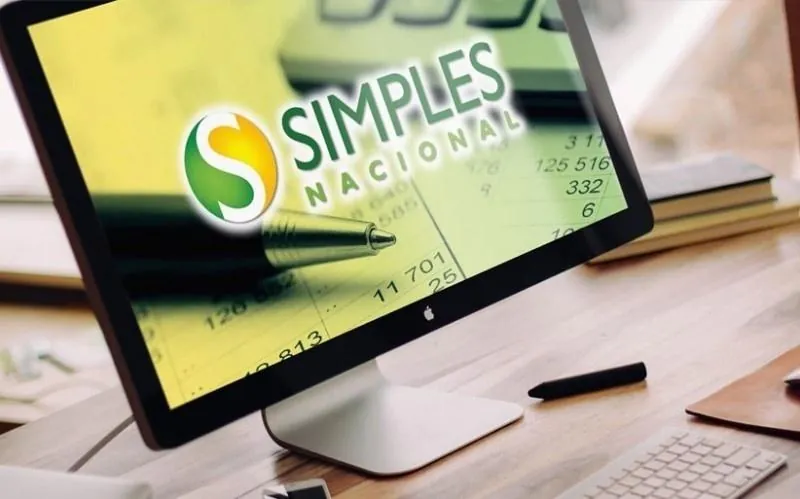 Receita adia pagamento do Simples Nacional em três meses