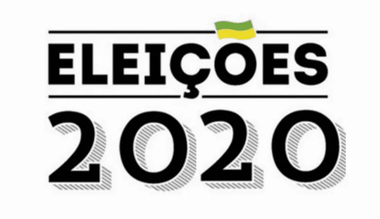 Começa prazo para vereador que concorrerá à eleição mudar de partido