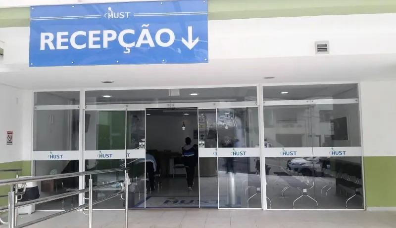 HUST esclarece sobre áudio que viralizou no WhatsApp
