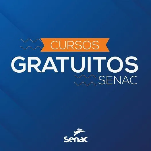 Curso gratuito de Assistente Administrativo é disponibilizado pelo SENAC de Joaçaba