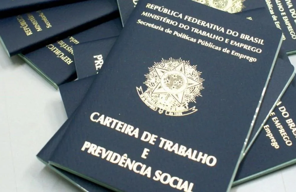 SC tem menor taxa de desemprego do país no 1º trimestre de 2022, segundo IBGE
