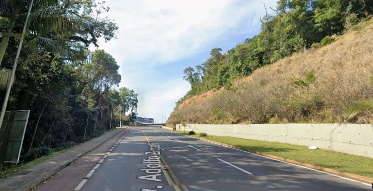 Foto: Google Maps
