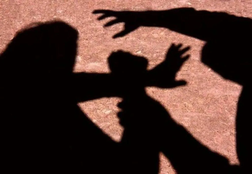 Mulher sofre tentativa de estupro ao voltar de academia