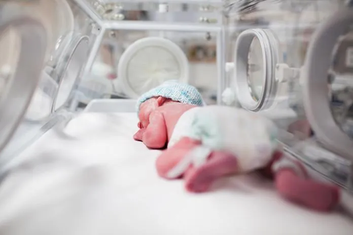 Ocupação de UTIs neonatal e pediátrica na região é de quase 100%, segundo dados do Estado