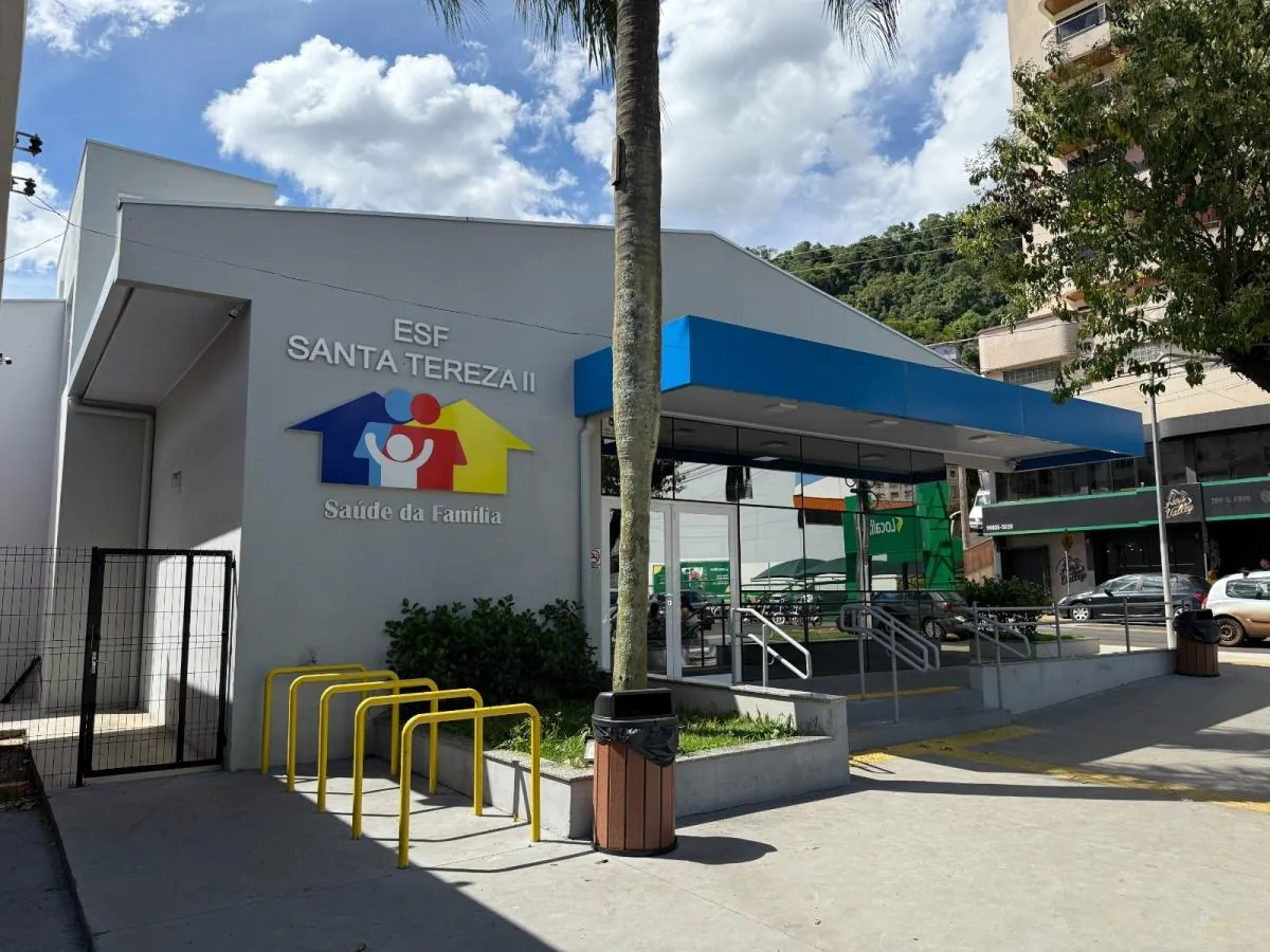 Joaçaba terá atendimento de saúde à noite para quem trabalha em horário comercial