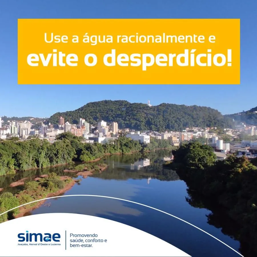 Foto: Simae