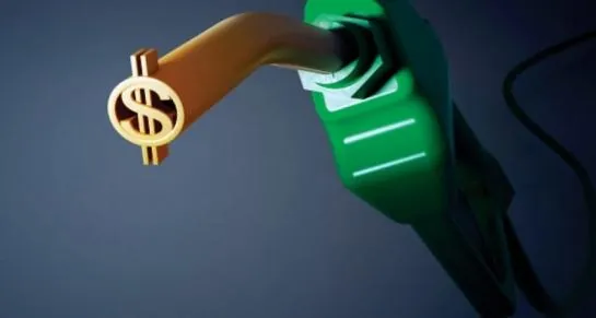 Petrobras faz novo reajuste e gasolina já sobe mais de 10% em setembro