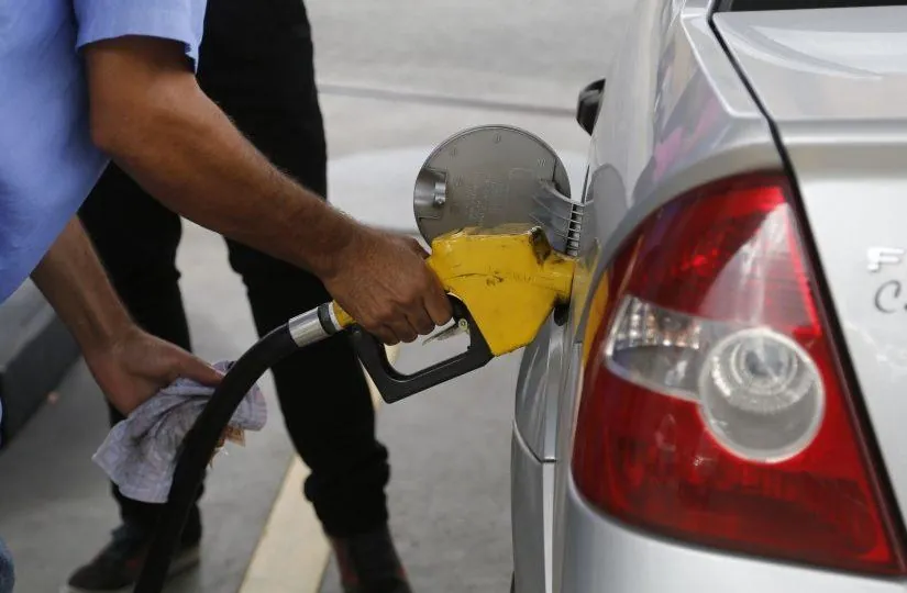 Petrobras anuncia aumento de quase 19% na gasolina e 25% no diesel. Preço do Gás de cozinha também vai subir