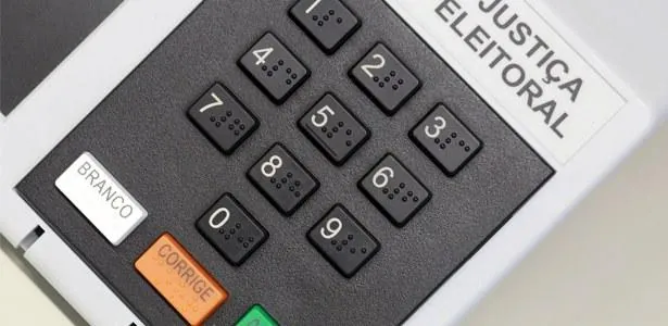 Votos brancos e nulos podem anular uma eleição? Entenda o que acontece com esses votos