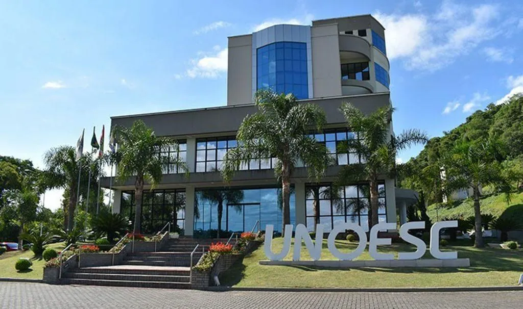 Cadastro para as bolsas do Uniedu vai até dia 09 de março