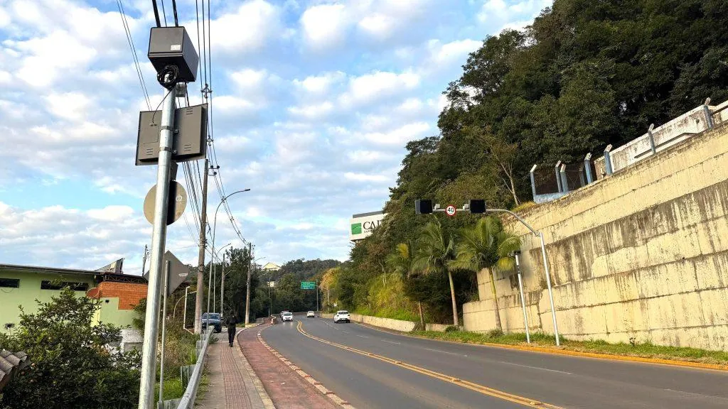 Foto: Eder Luiz