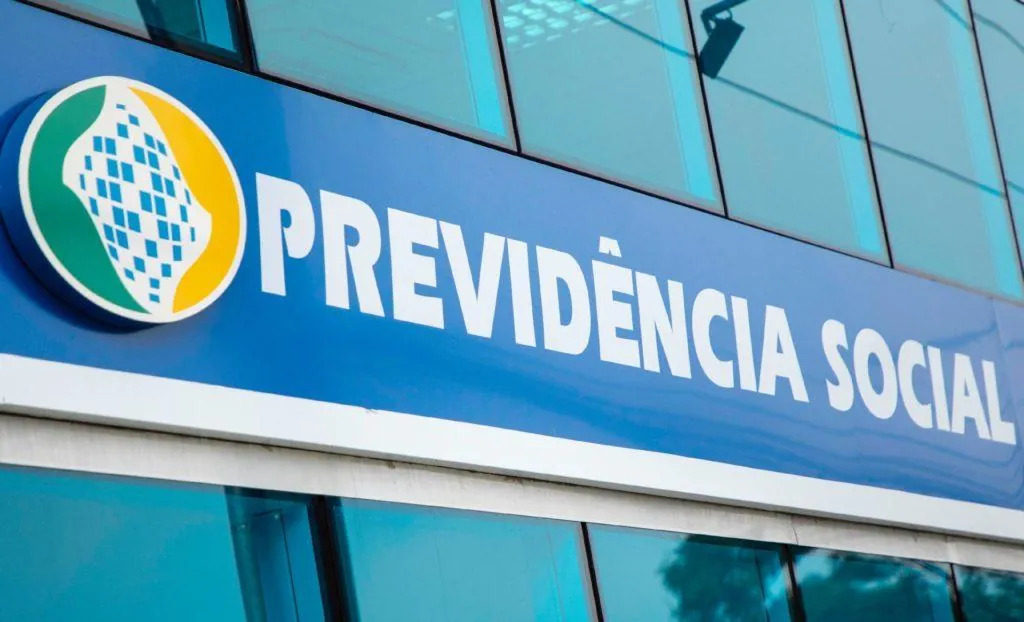 Aposentado de Joaçaba teve o benefício suspenso devido à prova de vida e só percebeu depois de dois anos