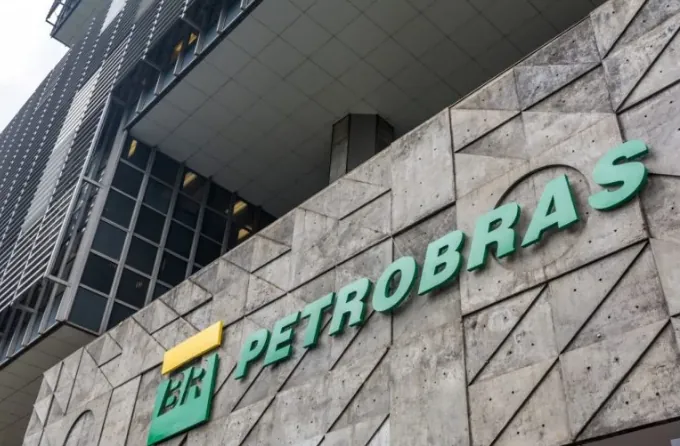 A última redução no preço do diesel foi em 1º de maio de 2021 | Foto: André Motta de Souza/Agência Petrobras