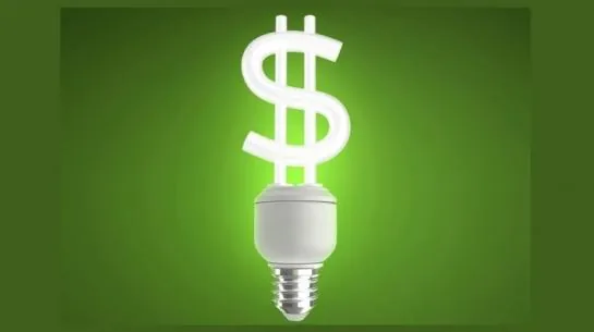 Conta de luz voltará a ter cobrança extra em julho
