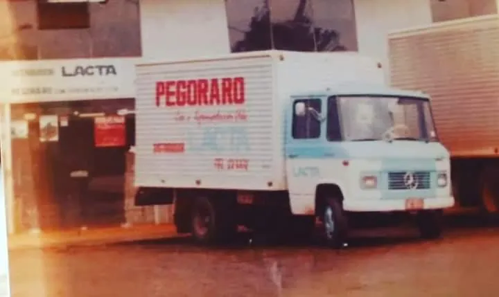 Grupo Pegoraro completa 44 anos nesta quarta-feira (07)