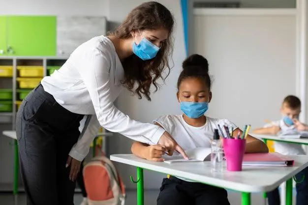 Aprovado piso salarial de R$ 5 mil para professores estaduais de Santa Catarina